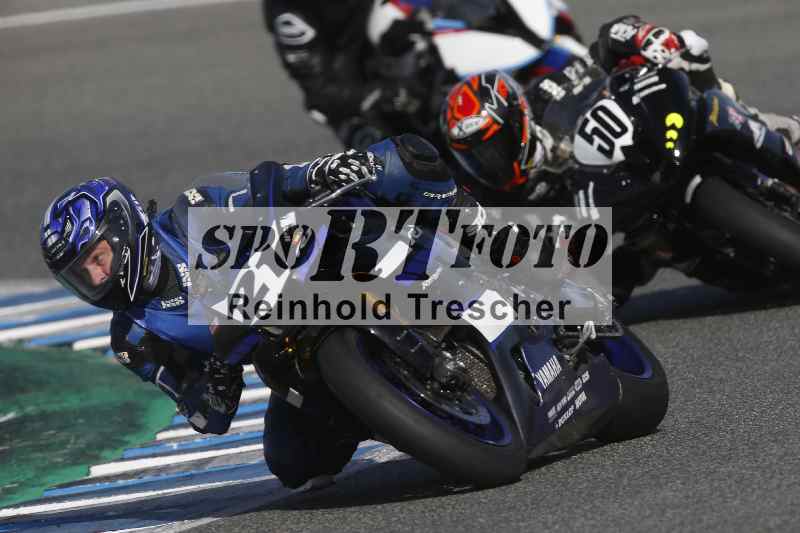 /Archiv-2024/01 26.-28.01.2024 Moto Center Thun Jerez/Gruppe schwarz-black/21